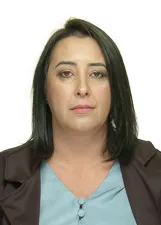 KATIUSCIA DA SILVA RIBEIRO