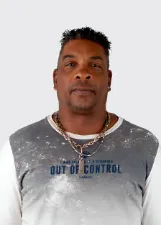 OSMAR RIBEIRO