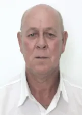 CÉLIO FERREIRA DE ANDRADE