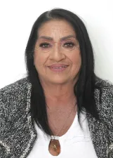 ROMILDA MARIA DE JESUS COELHO