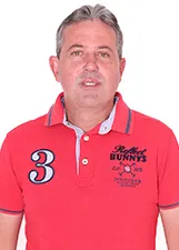 FÁBIO JÚNIOR DOS SANTOS