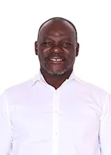 EDUARDO GONÇALVES CAMPOLINO
