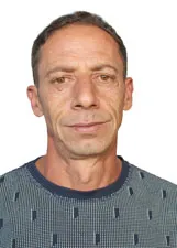 JULIO CÉSAR DA SILVA