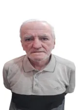 ADELMO FERREIRA GRAÇANO