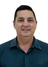 JOÃO FRANCISCO FILHO