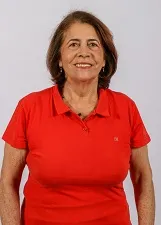 MARIA HELENA ARAUJO