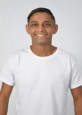WILLIAN VINÍCIUS SILVA SOARES