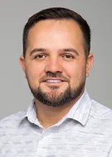 MARCO AURELIO RODRIGUES