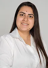 MARIA EDUARDA CAMPOS