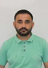 FLAVIO ALVES ZANOTI