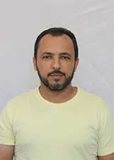 WELINGTON LOPES LUIZ