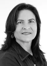 IVANETE GONÇALVES MARQUES DE CARVALHO