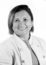 ANDRÉIA CLÁUDIA FERREIRA ALVES