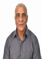 GERALDO TADEU MACHADO