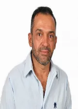 FERNANDO MARCOS VIANA