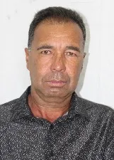 JOÃO LOPES GONÇALVES