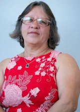 ELISETE RODRIGUES COELHO MARCELO