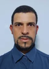 ANTONIO PEREIRA BARBOSA