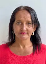 JULIETE VIANA DA SILVA VIEIRA