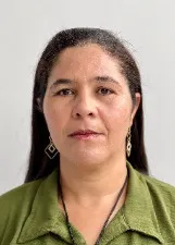 ADRIANA SOARES GOMES DE OLIVEIRA