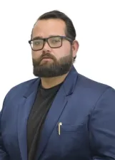 BRUNO HENRIQUE DA SILVA