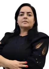 ROSEMEIRE CARNEIRO FERREIRA