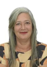 SILVANIA BEATRIZ NUNES