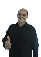 GLEIDSON BATISTA HERCULANO