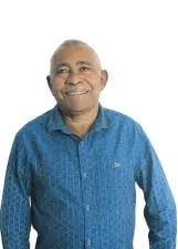 JOSÉ CILISTRINO MAFRA