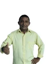 JOSÉ MARCIANO DA ROCHA