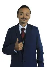 ELIEDER DE JESUS FERREIRA