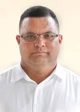 FERNANDO PIRES DE SOUZA