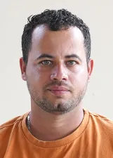 REGIS GONÇALVES DE ARAÚJO