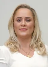 JOSEANY CORDEIRO SANTOS