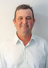 JULIANO JOSE DE MORAES