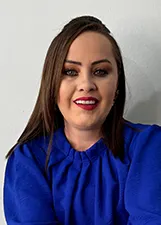 JOSIANE APARECIDA TEIXEIRA SANTIAGO