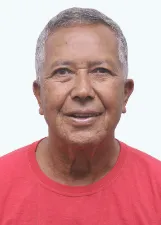 MESSIAS JOSE DE MACEDO