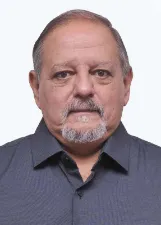 JOÃO JORGE SIMÃO DE OLIVEIRA