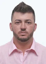 TULIO ARANTES VIEIRA