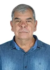 SEBASTIÃO DE SOUSA MACHADO