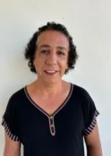 VALNEI CLAUDIO DE ALMEIDA