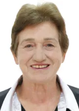 MARIA APARECIDA CARDOSO