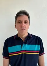 RUBERVAN DEUSDETH DE ALMEIDA