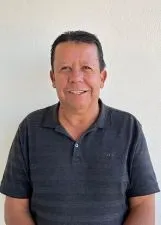 EVANDRO ANTONIO DE CARVALHO