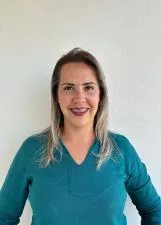 ANGELINA FATIIMA DE LIMA MAGALHÃES