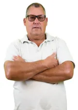 MARCILIO MAIA DE SOUZA