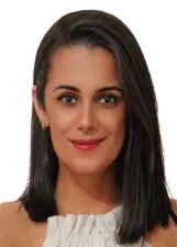RAIANE VIANA NUNES