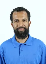 ALESSANDRO MARTINS DE FRANCA