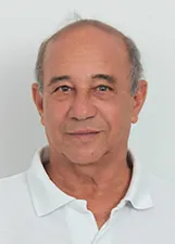 JOSÉ DA CUNHA TEIXEIRA