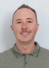 MARCELO ROBERTO DA SILVA